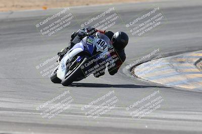 media/Feb-07-2025-CVMA Friday Practice (Fri) [[7034960ba2]]/2-Racer 2/Session 3 (Turn 8)/